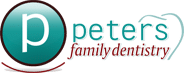 Peters Family Dentistry